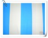 100 polyester fabric for sports wear