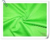 100 polyester fabric for sports wear interlining Fabric