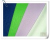 100 polyester fabric for sports wear mesh fabric