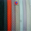 100% polyester fabric for sportware shoes