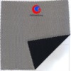 100% polyester fabric for sportware shoes