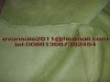 100%polyester fabric for super soft short velvet fabric