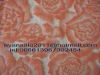 100%polyester fabric for super soft short velvet fabric