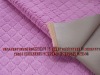 100%polyester fabric for super soft short velvet fabric