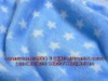 100%polyester fabric for super soft short velvet fabric