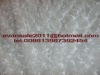 100%polyester fabric for super soft short velvet fabric