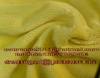 100%polyester fabric for super soft short velvet fabric