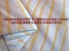 100%polyester fabric for super soft short velvet fabric