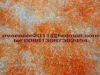 100%polyester fabric for super soft short velvet fabric