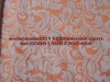 100%polyester fabric for super soft short velvet fabric