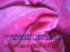 100%polyester fabric for super soft short velvet fabric