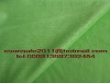 100%polyester fabric for super soft short velvet fabric