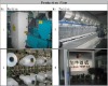 100%polyester fabric for super soft short velvet fabric