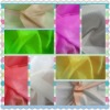 100% polyester fabric/ plain cloth /dress lining fabric(T-01)