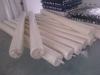 100% polyester fabric rolls
