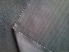 100% polyester fabric / shape memory fabric
