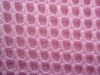 100% polyester fabric supplier