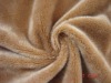100% polyester fabric supplier