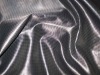 100%polyester fabrics for garment