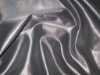 100%polyester fabrics for garment,swallow gird,down jacket fabric