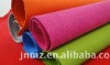 100%polyester felt