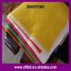 100 polyester felt sheet