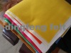 100 polyester felt sheet