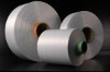 100% polyester filament 30D - 600D