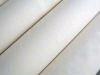 100% polyester filament fabric