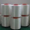 100% polyester filament yarn