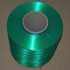 100% polyester filament yarn