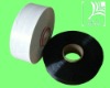 100% polyester filament yarn(50D-600D)