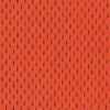 100% polyester fishnet mesh fabric for sportswear lining