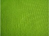 100% polyester flag fabrics