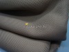 100%polyester flame retardant and blackout curtain fabric