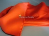 100%polyester flame retardant fabric