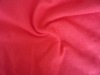 100%polyester flannel fabric for garment lining (T-30)