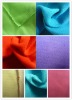 100% polyester flannel fabric for garment lining(T-48)