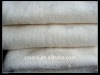 100% polyester flannel fleece for blanket