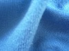 100% polyester flannelet fabric for clothing lininig (T-48)