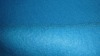 100%polyester fleece
