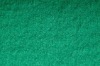 100%polyester fleece