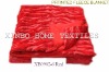 100% polyester fleece blanket