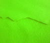 100% polyester fleece fabric for garment lining(T-29)