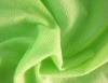 100% polyester fleece fabric for garment lining(T-29)