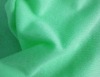 100% polyester fleece fabric for garment lining(T-29)