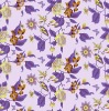 100% polyester fleece fafbric