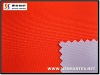 100%polyester fluorescent fabric