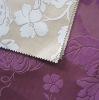 100% polyester foiled/printed velboa/velvet fabric for upholstery/cushion