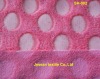 100%polyester for cheap and quality plain-10 coral fleece fabric